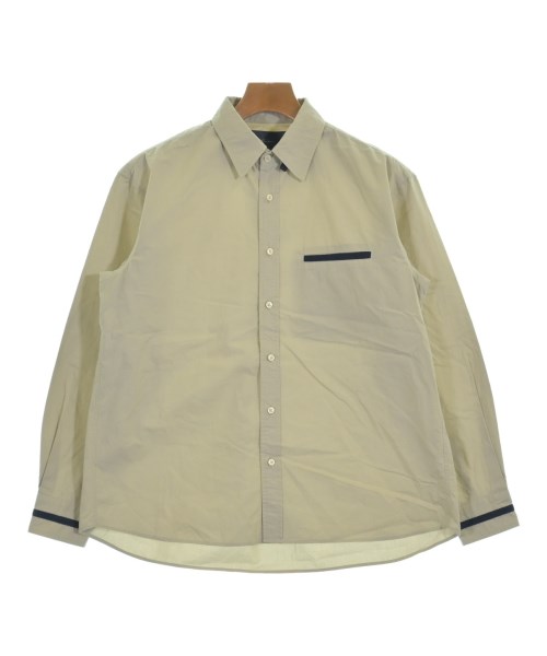 シーバ(Sheba)のSheba カジュアルシャツ