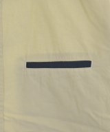 Sheba（シーバ）カジュアルシャツ ベージュ サイズ:0(XS位) メンズ/2200622534046