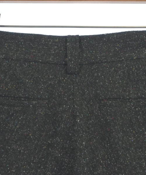 Sheba（シーバ）その他 グレー サイズ:2(M位) メンズ/2200627570032