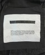 Sheba（シーバ）その他 グレー サイズ:2(M位) メンズ/2200627570032