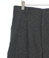 Sheba（シーバ）その他 グレー サイズ:2(M位) メンズ/2200627570032