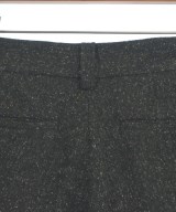 Sheba（シーバ）その他 グレー サイズ:2(M位) メンズ/2200627570032