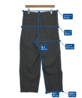 Sheba（シーバ）その他 グレー サイズ:2(M位) メンズ/2200627570032