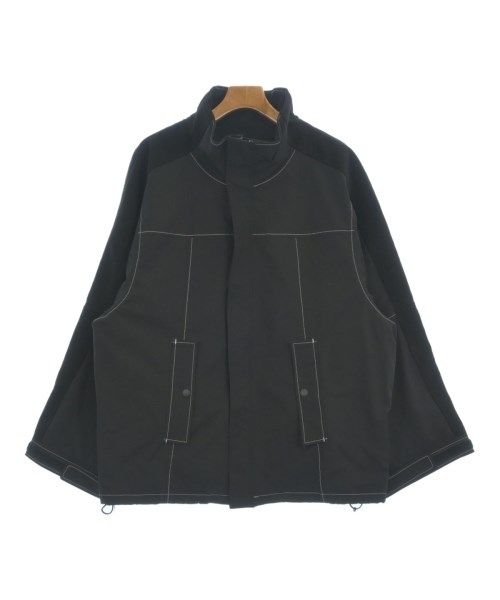 シーバ(Sheba)のSheba ブルゾン（その他）