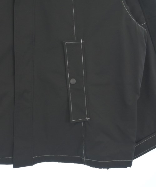 Sheba（シーバ）その他 黒 サイズ:2(M位) メンズ/2200632701025