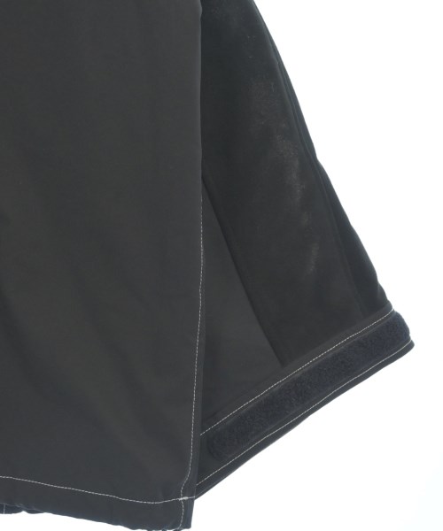 Sheba（シーバ）その他 黒 サイズ:2(M位) メンズ/2200632701025