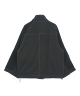 Sheba（シーバ）その他 黒 サイズ:2(M位) メンズ/2200632701025