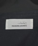 Sheba（シーバ）その他 黒 サイズ:2(M位) メンズ/2200632701025