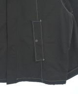 Sheba（シーバ）その他 黒 サイズ:2(M位) メンズ/2200632701025