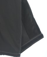 Sheba（シーバ）その他 黒 サイズ:2(M位) メンズ/2200632701025