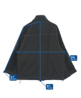 Sheba（シーバ）その他 黒 サイズ:2(M位) メンズ/2200632701025