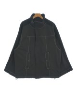 Sheba ブルゾン（その他）