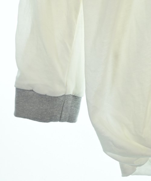 Sheba（シーバ）Tシャツ・カットソー 白 サイズ:2(M位) メンズ/2200688669669