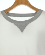 Sheba（シーバ）Tシャツ・カットソー 白 サイズ:2(M位) メンズ/2200688669669