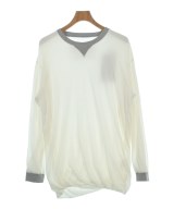 Sheba Tシャツ・カットソー