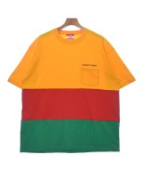 SICARIO Tシャツ・カットソー