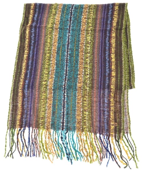 シンプル(Simple)のSimple ストール