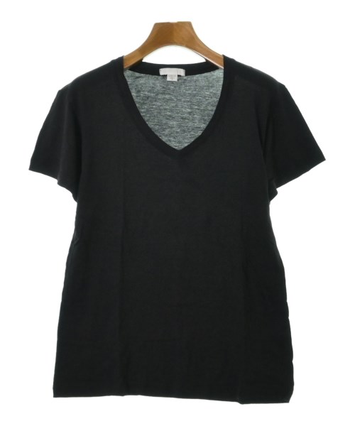 スローンアンドテート(Sloane & Tate)のSloane & Tate Tシャツ・カットソー