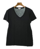 Sloane & Tate Tシャツ・カットソー