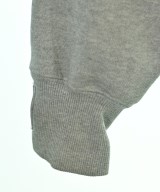 soerte（ソエルテ）パーカー グレー サイズ:2(M位) メンズ/2200624108054