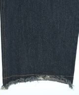 soerte（ソエルテ）デニムパンツ 紺 サイズ:1(S位) メンズ/2200625656073