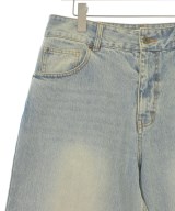 soerte（ソエルテ）デニムパンツ 青 サイズ:2(M位) メンズ/2200610461118