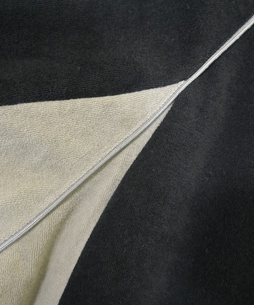 soerte（ソエルテ）ポロシャツ 黒 サイズ:2(M位) メンズ/2200656827152