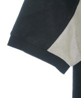 soerte（ソエルテ）ポロシャツ 黒 サイズ:2(M位) メンズ/2200656827152