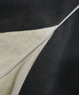 soerte（ソエルテ）ポロシャツ 黒 サイズ:2(M位) メンズ/2200656827152