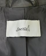 soerte（ソエルテ）テーラードジャケット その他（柄物・カラフル） サイズ:1(S位) メンズ/2200702996108