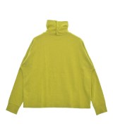 soerte（ソエルテ）Tシャツ・カットソー 緑 サイズ:1(S位) メンズ/2200726027109