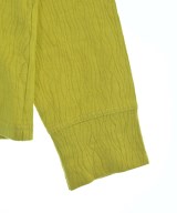 soerte（ソエルテ）Tシャツ・カットソー 緑 サイズ:1(S位) メンズ/2200726027109