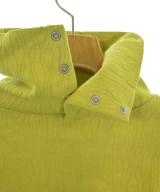 soerte（ソエルテ）Tシャツ・カットソー 緑 サイズ:1(S位) メンズ/2200726027109