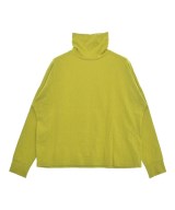 soerte Tシャツ・カットソー