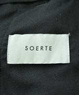 soerte（ソエルテ）スラックス グレー サイズ:3(L位) メンズ/2200689845123