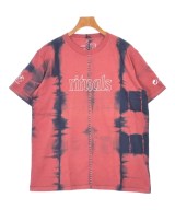 SPACE AVAILABLE Tシャツ・カットソー