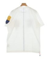 SPACE AVAILABLE（スペースアベイラブル）Tシャツ・カットソー 白 サイズ:L メンズ/2200547142128