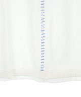 SPACE AVAILABLE（スペースアベイラブル）Tシャツ・カットソー 白 サイズ:L メンズ/2200547142128