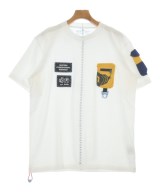 SPACE AVAILABLE Tシャツ・カットソー