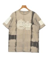 SPACE AVAILABLE Tシャツ・カットソー