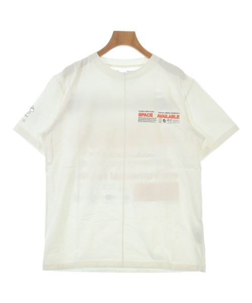 SPACE AVAILABLE(スペースアベイラブル)のTシャツ・カットソー サイズ:M 8,600円
