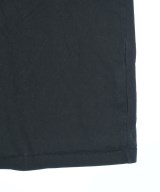 SPACE AVAILABLE（スペースアベイラブル）Tシャツ・カットソー 黒 サイズ:L メンズ/2200646136059
