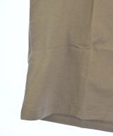 SPACE AVAILABLE（スペースアベイラブル）Tシャツ・カットソー 茶 サイズ:L メンズ/2200731064120