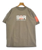SPACE AVAILABLE Tシャツ・カットソー
