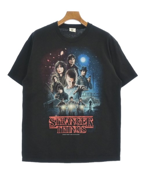 ソノタ(その他)のその他 Tシャツ・カットソー