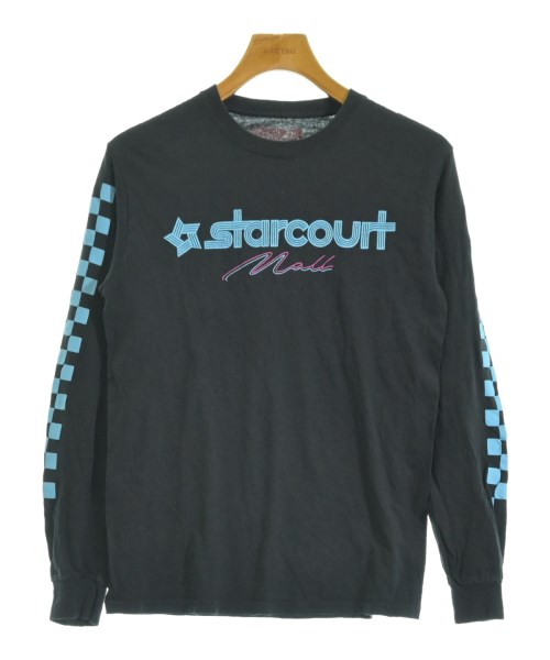 ストレンジャーシングス(STRANGER THINGS)のSTRANGER THINGS Tシャツ・カットソー