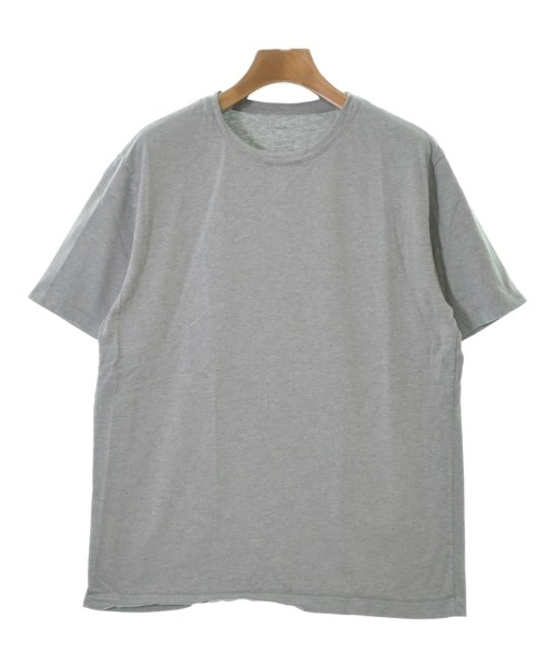 テイクス(takes.)のtakes. Tシャツ・カットソー