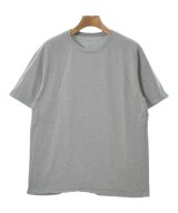 takes. Tシャツ・カットソー