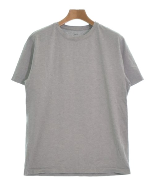 テイクス(takes.)のtakes. Tシャツ・カットソー