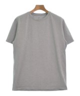 takes. Tシャツ・カットソー